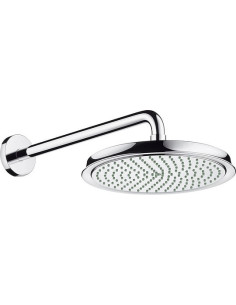 https://magma.lv/170605/hansgrohe-augseja-dusa-raindance-classic-air-27424000.jpg