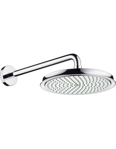 https://magma.lv/170605/hansgrohe-augseja-dusa-raindance-classic-air-27424000.jpg