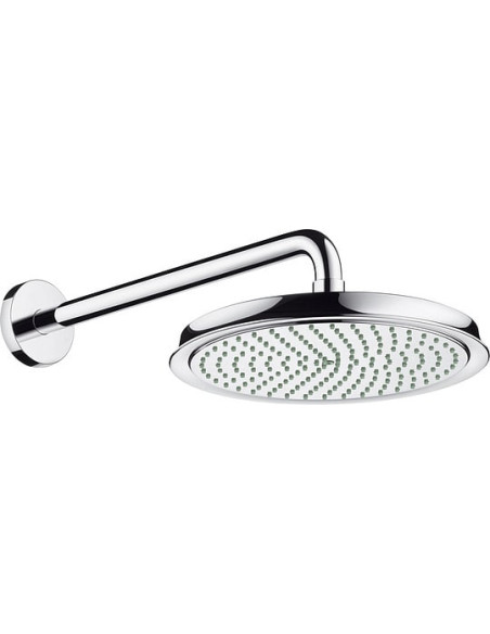 https://magma.lv/170605/hansgrohe-augseja-dusa-raindance-classic-air-27424000.jpg https://magma.lv/170605/hansgrohe-augseja-dusa-raindance-classic-air-27424000.jpg
