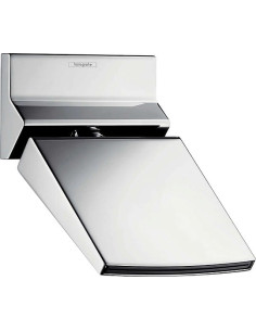 https://magma.lv/170631/hansgrohe-augseja-dusa-raindance-150-1jet-26442000.jpg