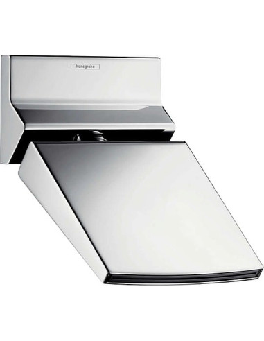 https://magma.lv/170631/hansgrohe-augseja-dusa-raindance-150-1jet-26442000.jpg