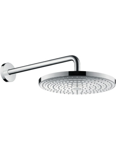 https://magma.lv/170668/hansgrohe-augseja-dusa-raindance-select-s-300-2jet-27378000.jpg
