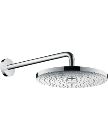 https://magma.lv/170668/hansgrohe-augseja-dusa-raindance-select-s-300-2jet-27378000.jpg https://magma.lv/170668/hansgrohe-augseja-dusa-raindance-select-s-300-2jet-27378000.jpg