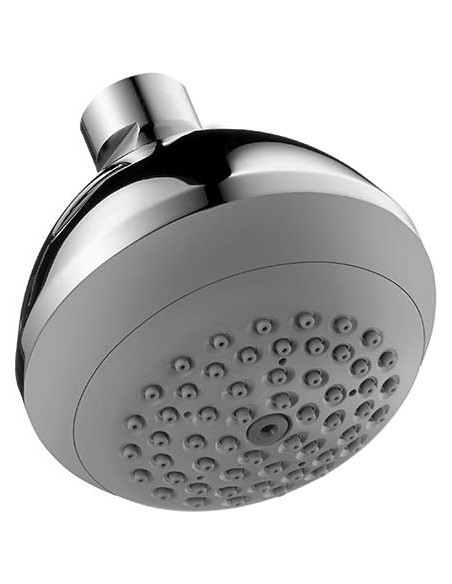 https://magma.lv/170738/hansgrohe-augseja-dusa-crometta-85-green-1jet-28423000.jpg