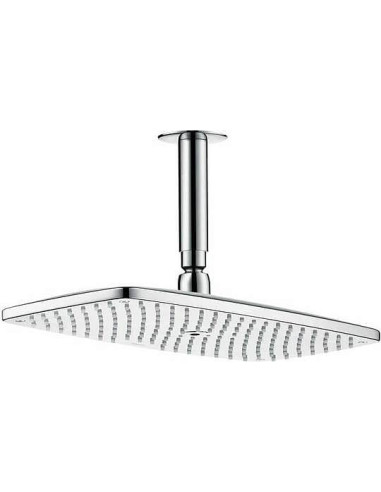 https://magma.lv/170766/hansgrohe-augseja-dusa-raindance-e-air-27381000.jpg