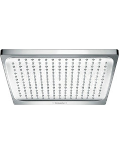 https://magma.lv/170860/hansgrohe-augseja-dusa-crometta-e-240-1jet-ecosmart-26727000.jpg