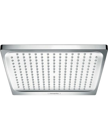 https://magma.lv/170860/hansgrohe-augseja-dusa-crometta-e-240-1jet-ecosmart-26727000.jpg