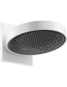 https://magma.lv/170900/hansgrohe-augseja-dusa-rainfinity-26226700.jpg