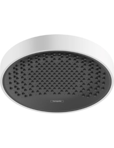 https://magma.lv/170910/hansgrohe-augseja-dusa-rainfinity-26228700.jpg