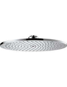 https://magma.lv/170982/hansgrohe-augseja-dusa-raindance-royale-air-28420000.jpg