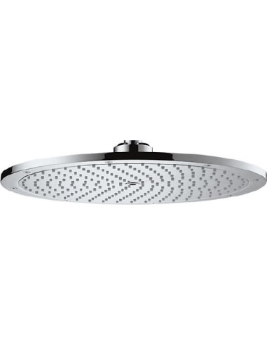 https://magma.lv/170982/hansgrohe-augseja-dusa-raindance-royale-air-28420000.jpg