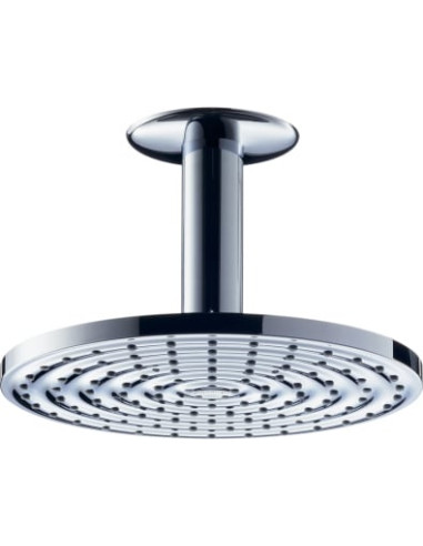 https://magma.lv/171029/hansgrohe-augseja-dusa-raindance-s-180-air-1jet-27472000.jpg