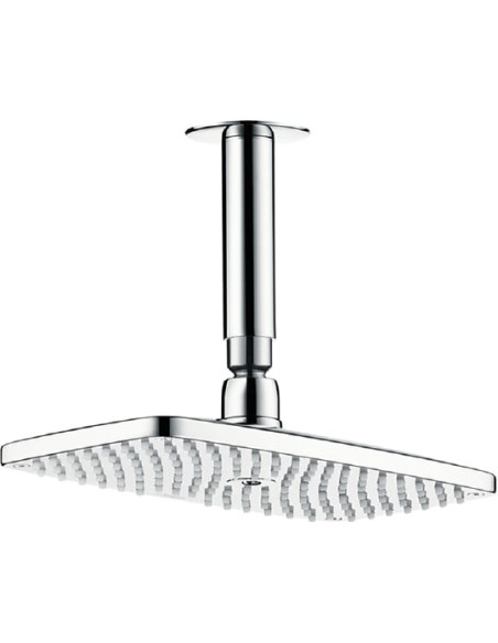 https://magma.lv/171044/hansgrohe-augseja-dusa-raindance-e-air-27380000.jpg