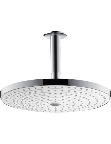 https://magma.lv/171051/hansgrohe-augseja-dusa-raindance-select-s-300-2jet-27337400.jpg