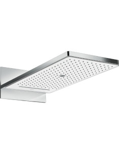 https://magma.lv/171078/hansgrohe-augseja-dusa-rainmaker-select-580-3jet.jpg