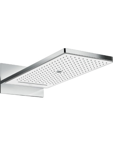 https://magma.lv/171078/hansgrohe-augseja-dusa-rainmaker-select-580-3jet.jpg