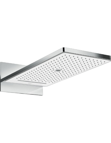 https://magma.lv/171078/hansgrohe-augseja-dusa-rainmaker-select-580-3jet.jpg