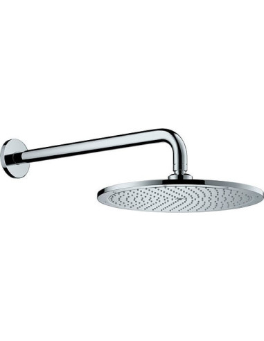 https://magma.lv/171088/hansgrohe-augseja-dusa-raindance-air-27493000.jpg