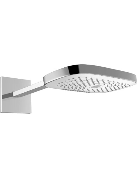 https://magma.lv/171092/hansgrohe-augseja-dusa-raindance-select-e-300-3jet-26468400.jpg