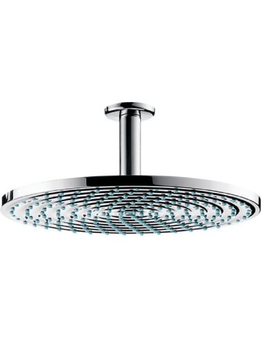 https://magma.lv/171119/hansgrohe-augseja-dusa-raindance-air-27494000.jpg
