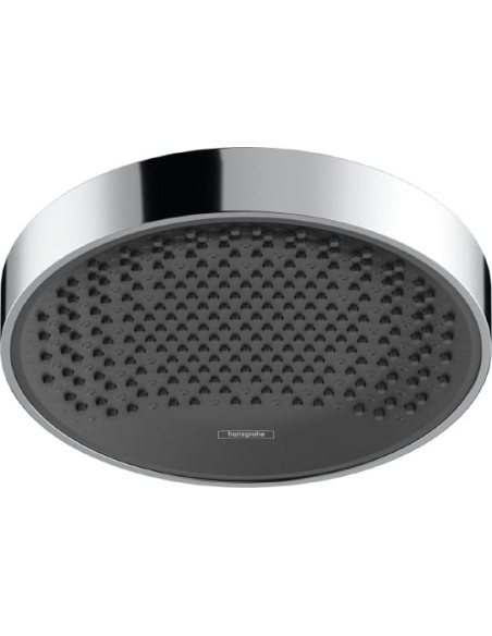 https://magma.lv/171121/hansgrohe-augseja-dusa-rainfinity-26228000.jpg https://magma.lv/171121/hansgrohe-augseja-dusa-rainfinity-26228000.jpg