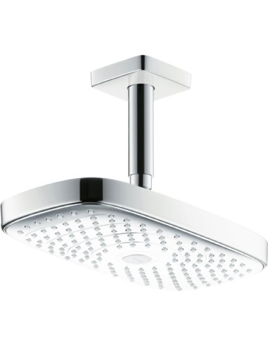 https://magma.lv/171144/hansgrohe-augseja-dusa-raindance-select-e-300-2jet-27384400.jpg