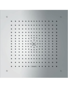 https://magma.lv/171150/hansgrohe-augseja-dusa-raindance-e-air-1jet-26252000.jpg