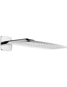 https://magma.lv/171156/hansgrohe-augseja-dusa-raindance-e-air-27373000.jpg