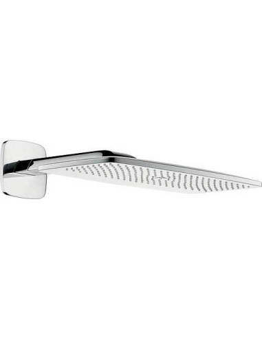 https://magma.lv/171156/hansgrohe-augseja-dusa-raindance-e-air-27373000.jpg