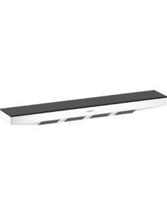 https://magma.lv/171230/hansgrohe-augseja-dusa-rainfinity-26243700.jpg