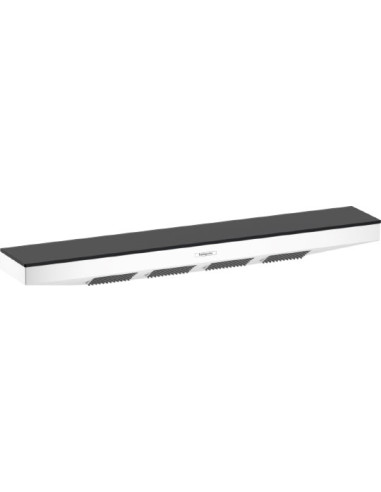 https://magma.lv/171230/hansgrohe-augseja-dusa-rainfinity-26243700.jpg