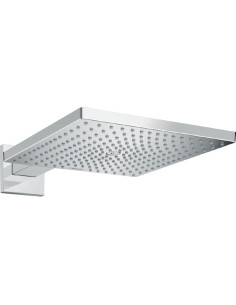 https://magma.lv/171256/hansgrohe-augseja-dusa-raindance-e-26238000.jpg