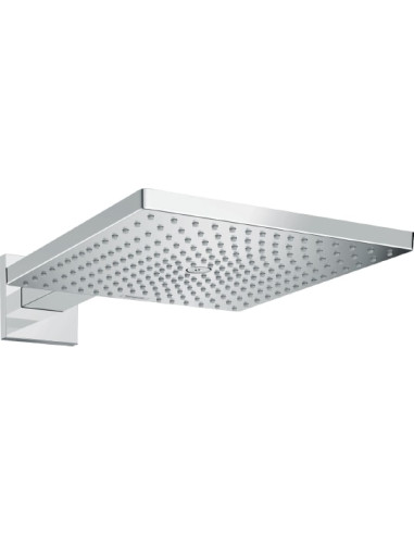 https://magma.lv/171256/hansgrohe-augseja-dusa-raindance-e-26238000.jpg