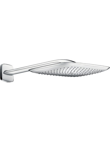https://magma.lv/171278/hansgrohe-augseja-dusa-puravida-27437000.jpg https://magma.lv/171278/hansgrohe-augseja-dusa-puravida-27437000.jpg