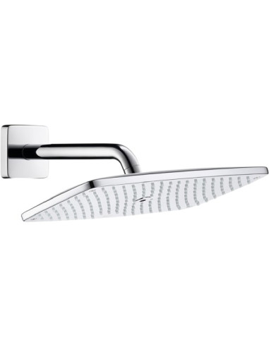 https://magma.lv/171281/hansgrohe-augseja-dusa-raindance-e-air-27371000.jpg