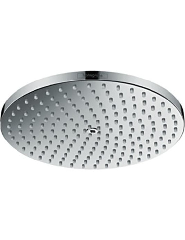 https://magma.lv/171317/hansgrohe-augseja-dusa-raindance-s.jpg