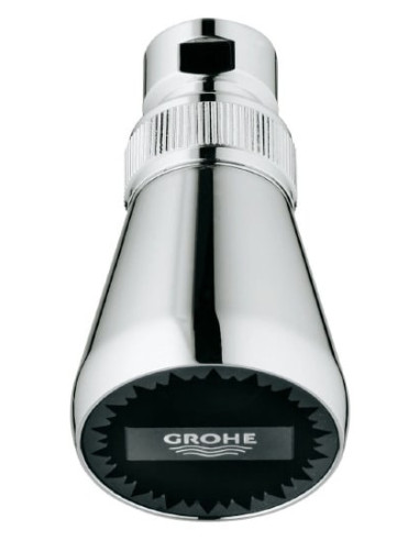 https://magma.lv/170977/grohe-augseja-dusa-relexa-plus-28094000.jpg