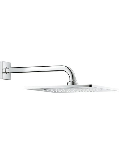 https://magma.lv/170028/grohe-augseja-dusa-rainshower-f-26060000.jpg
