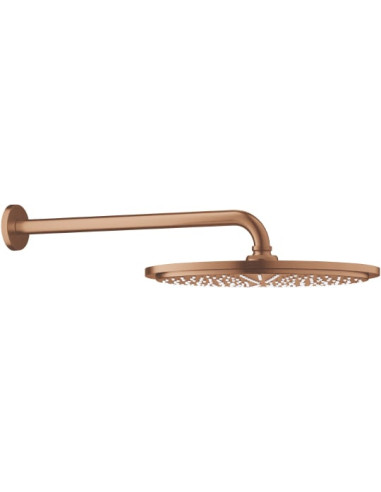 https://magma.lv/170050/grohe-augseja-dusa-rainshower-26066dl0.jpg