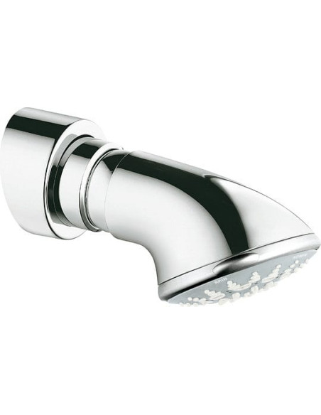 https://magma.lv/170057/grohe-augseja-dusa-relexa-100-five-27062000.jpg