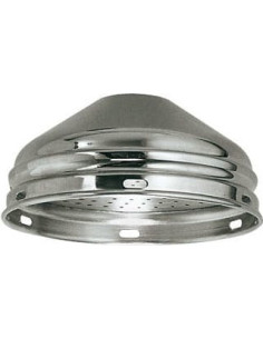 https://magma.lv/170082/grohe-augseja-dusa-relexa-28404000.jpg