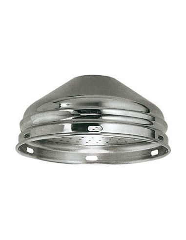 https://magma.lv/170082/grohe-augseja-dusa-relexa-28404000.jpg