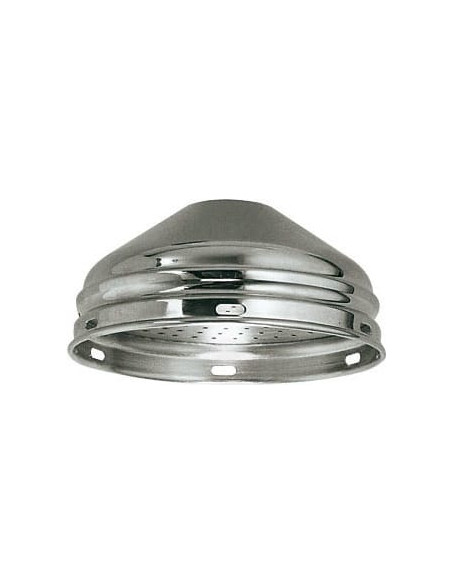https://magma.lv/170082/grohe-augseja-dusa-relexa-28404000.jpg