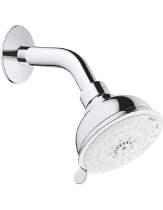 https://magma.lv/170099/grohe-augseja-dusa-new-tempesta-rustic-26089001.jpg