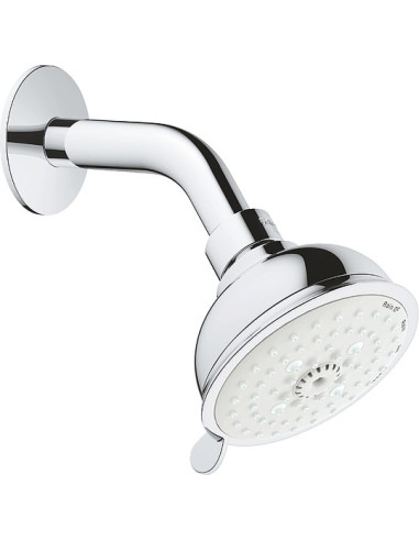 https://magma.lv/170099/grohe-augseja-dusa-new-tempesta-rustic-26089001.jpg