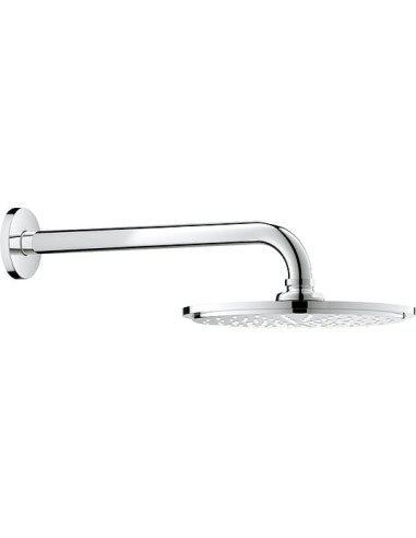 https://magma.lv/170138/grohe-augseja-dusa-rainshower-cosmopolitan-210-26052000.jpg