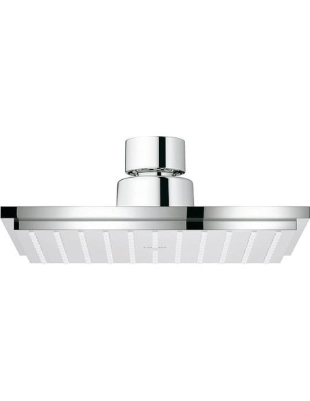 https://magma.lv/170168/grohe-augseja-dusa-euphoria-cube-150-27705000.jpg https://magma.lv/170168/grohe-augseja-dusa-euphoria-cube-150-27705000.jpg