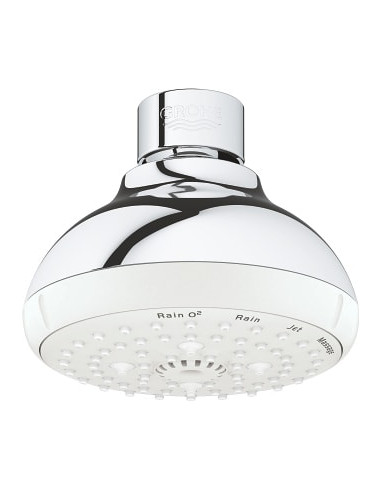 https://magma.lv/170176/grohe-augseja-dusa-tempesta-classic-27606001.jpg