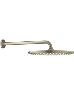 https://magma.lv/170188/grohe-augseja-dusa-rainshower-26066en0.jpg