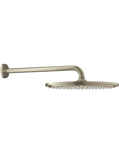 https://magma.lv/170188/grohe-augseja-dusa-rainshower-26066en0.jpg